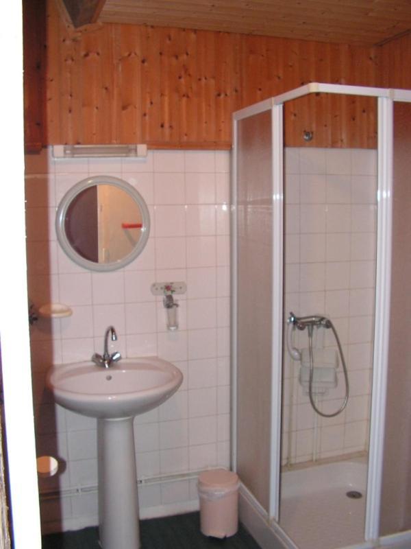 Le Puy Babin Chambres Familiales A La Ferme Saint-Mathurin  Exterior photo
